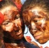cocoa_devils_2010_part1-140