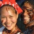 cocoa_devils_2010_part1-145