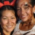 cocoa_devils_2010_part1-152