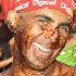 cocoa_devils_2010_part1-156
