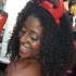 cocoa_devils_2010_part1-160