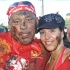 cocoa_devils_2010_part1-161