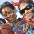 cocoa_devils_2010_part1-164