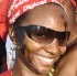 cocoa_devils_2010_part1-165