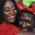 cocoa_devils_2010_part1-167
