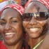 cocoa_devils_2010_part1-173