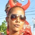 cocoa_devils_2010_part1-176
