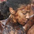 cocoa_devils_2010_part1-178