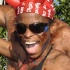 cocoa_devils_2010_part1-179