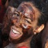 cocoa_devils_2010_part1-180