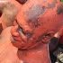 cocoa_devils_2010_part1-193