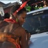 cocoa_devils_2010_part1-204