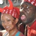 cocoa_devils_2010_part1-216
