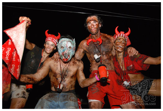 cocoa_devils_2010_part2-052