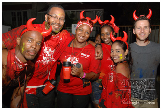 cocoa_devils_2010_part2-064