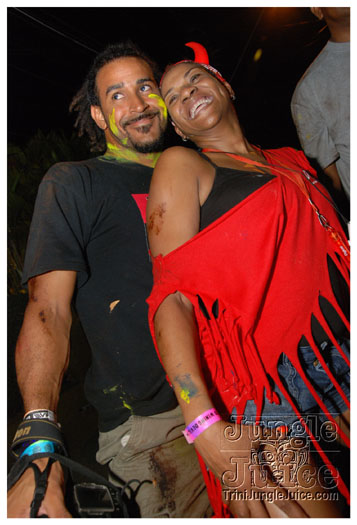 cocoa_devils_2010_part2-066