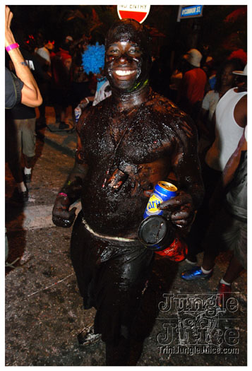 cocoa_devils_2010_part2-068