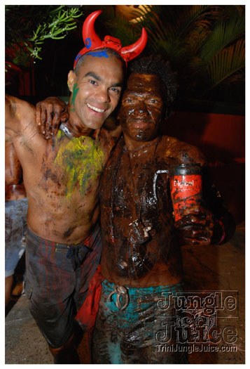 cocoa_devils_2010_part2-069