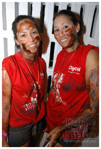cocoa_devils_2010_part2-071
