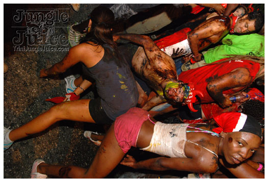 cocoa_devils_2010_part2-078