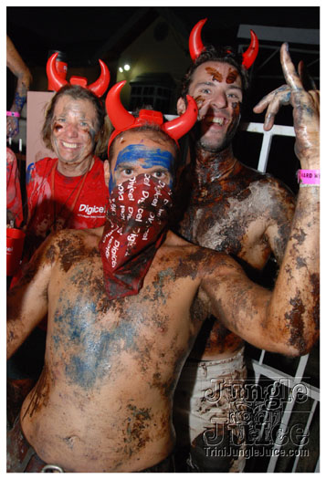 cocoa_devils_2010_part2-080