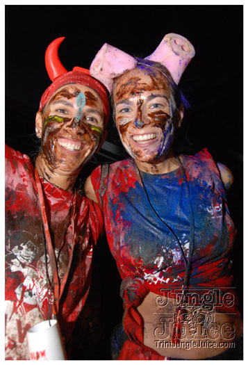 cocoa_devils_2010_part2-081