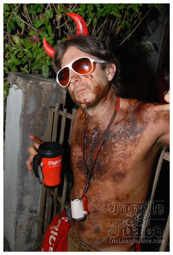 cocoa_devils_2010_part2-085
