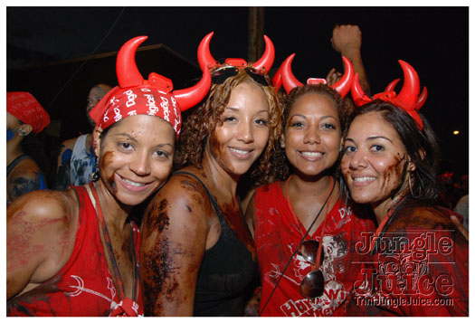 cocoa_devils_2010_part2-086