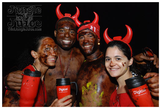 cocoa_devils_2010_part2-087