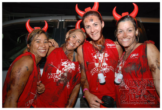 cocoa_devils_2010_part2-088