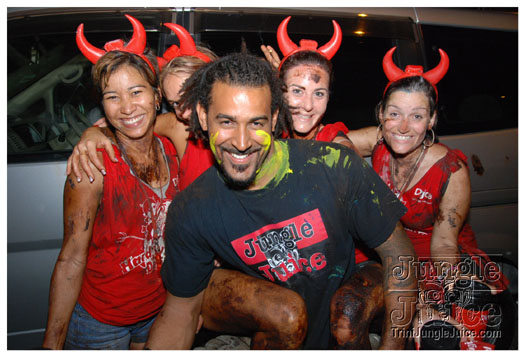 cocoa_devils_2010_part2-089