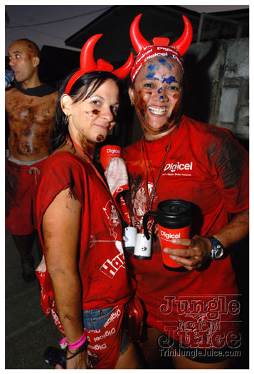 cocoa_devils_2010_part2-091