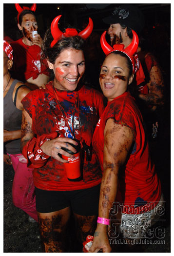 cocoa_devils_2010_part2-093
