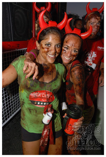 cocoa_devils_2010_part2-096