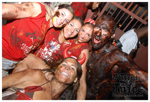 cocoa_devils_2010_part2-097