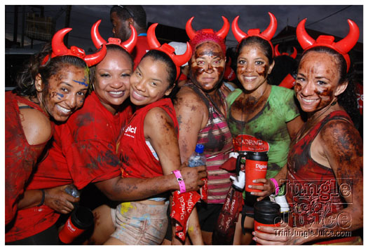 cocoa_devils_2010_part2-098