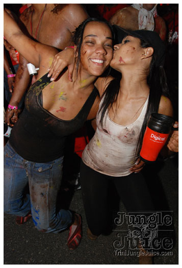 cocoa_devils_2010_part2-099