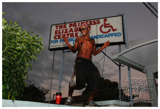 cocoa_devils_2010_part2-102
