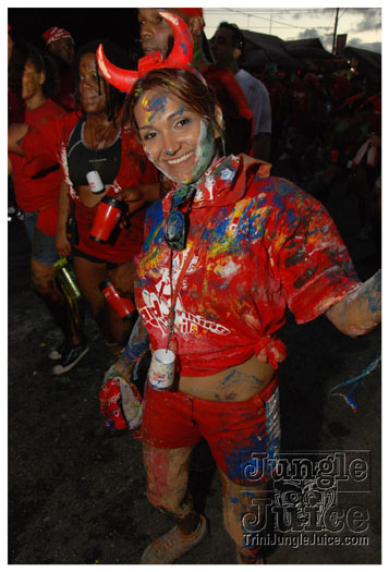 cocoa_devils_2010_part2-103