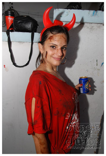 cocoa_devils_2010_part2-104