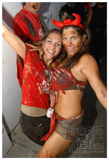 cocoa_devils_2010_part2-105
