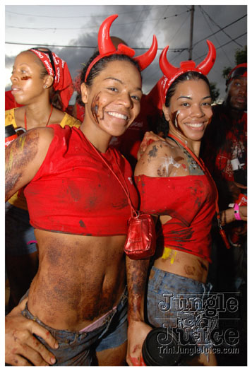 cocoa_devils_2010_part2-107