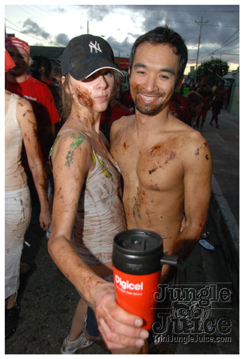 cocoa_devils_2010_part2-108