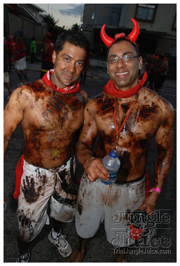 cocoa_devils_2010_part2-110