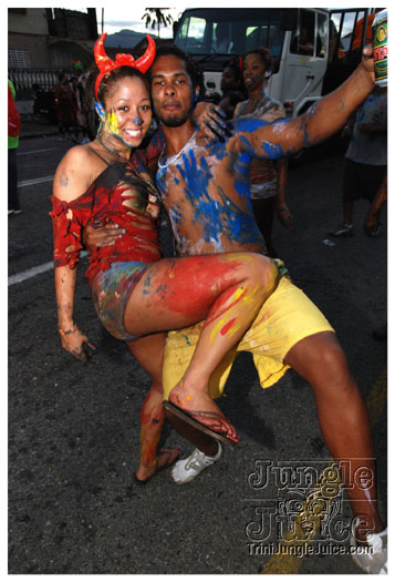 cocoa_devils_2010_part2-111