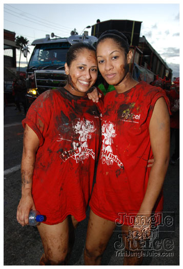 cocoa_devils_2010_part2-112