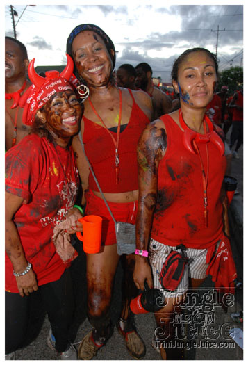 cocoa_devils_2010_part2-113