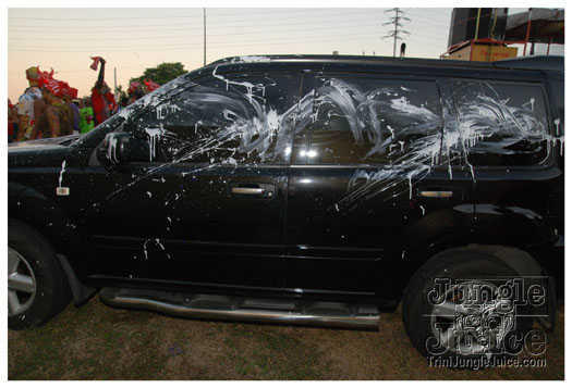 cocoa_devils_2010_part2-115