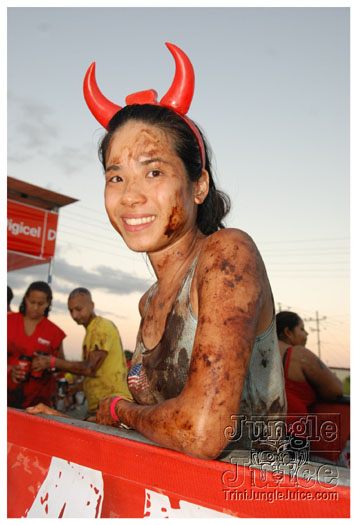 cocoa_devils_2010_part2-117