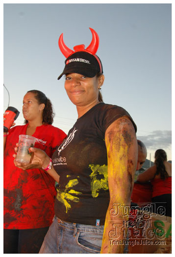 cocoa_devils_2010_part2-118